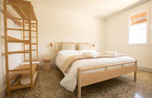 RaíZes 22 - Apartamento 1 - Foto 9