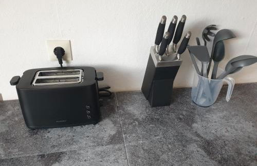 Studio 11 - Photo 18