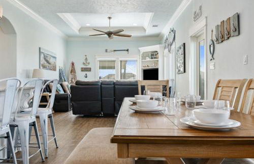 Salt Proof home - Foto 12