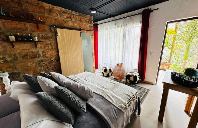 ecohotel zona 7 - Photo 15