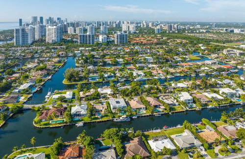 Exquisite Modern Marvel - Foto 58