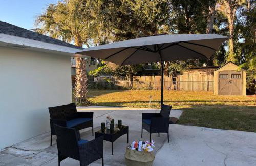 RR Beach Residence - Foto 38