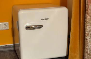 Apartment Adlerblick - Foto 6