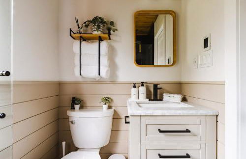 Paddle Point - Foto 34