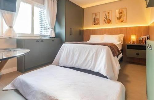 1106 - Vila Germânica - Foto 7