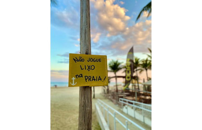 Residencial Viva Feliz - Foto 61