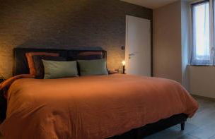 Gîte l'escapade 90 - Foto 12