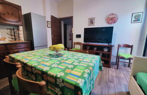 Casa Luisella - Foto 17