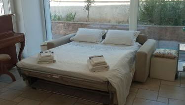 Casetta bianca - Foto 2