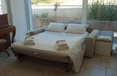 Casetta bianca - Foto 2