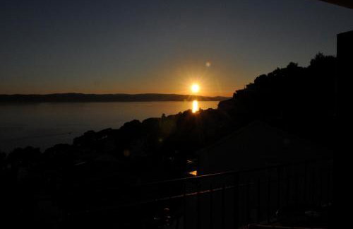 Villa Tomislav 2 - Foto 52