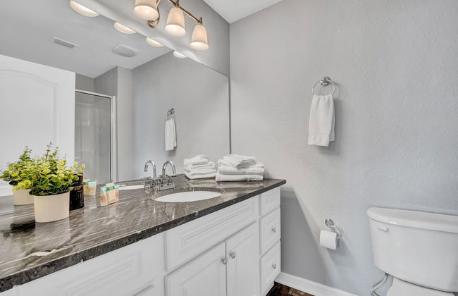 Runaway Beach Club Resort - Foto 46