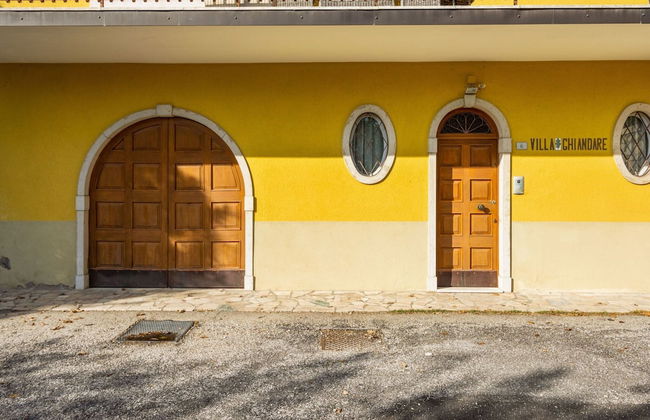 Beaming Holiday Home in Marciaga With Pool, Garden,terrace - Foto 34