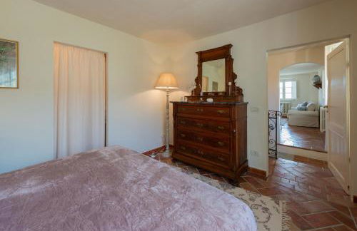 La Casetta Di Borgo - Foto 51