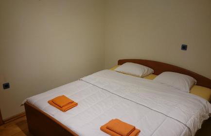 Apartment Kosić - Foto 22