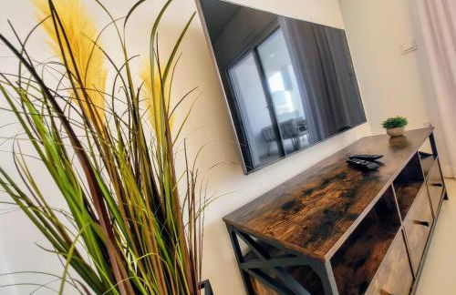 Premium Ferienwohnung: Allegra - Alba - Residential - Photo 12