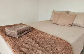 Casa em Cotia Tranquila e Familiar Thermas Animalia Park CT SP - Foto 8