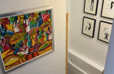 Monastrell by La Costera Hostal del Vino - Photo 24