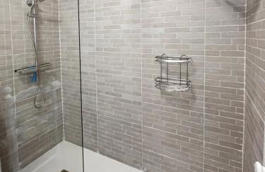 Casa Heresa - große Terrasse mit Meerblick - Photo 19