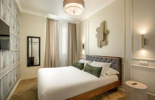 Borgo Charme Mascherino - Foto 21