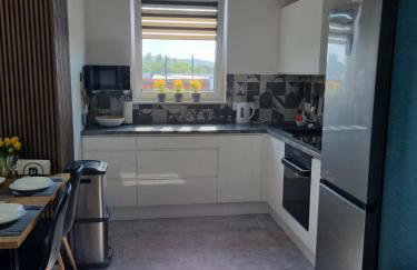 Apartamenty Morze on Sea - Photo 4