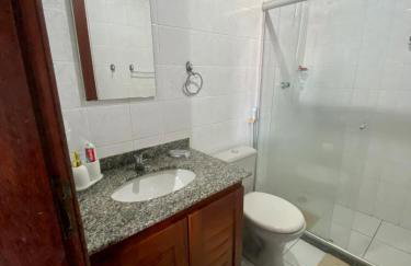 Praia das Dunas Residence club vista Mar - Foto 19