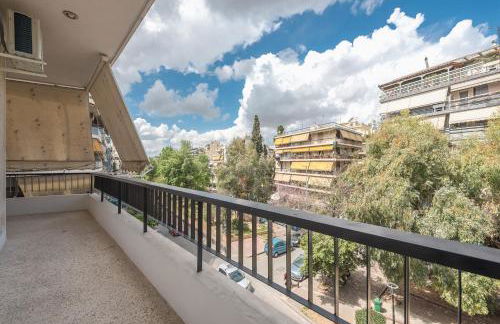 Elena's house - Foto 65