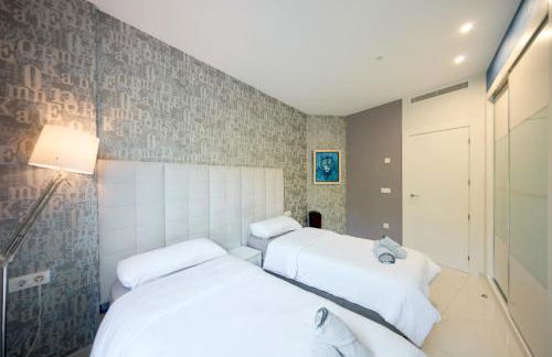 Casa Miranda - Foto 13