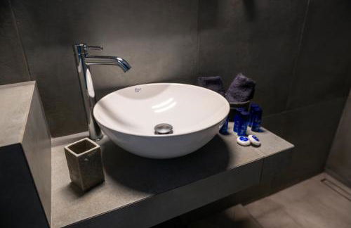 LUXURY VILLAS AKTI - Foto 47