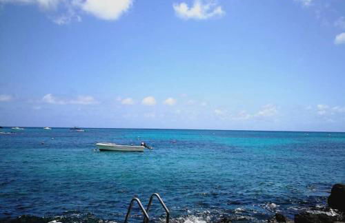 Casa en el mar con infinity pool - Foto 35