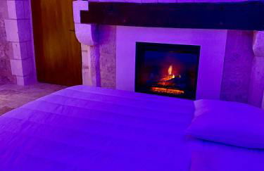 VILLA DEL CASTAGNOL - Foto 74