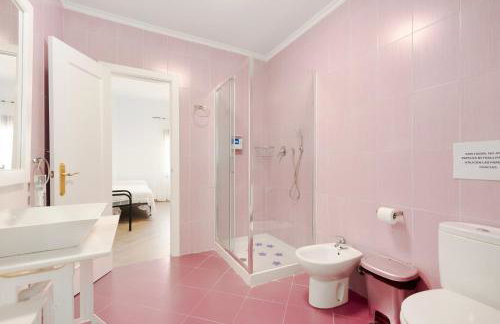 Casa Miró - Photo 19