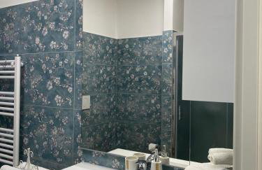 Agriturismo i Merli - Foto 50