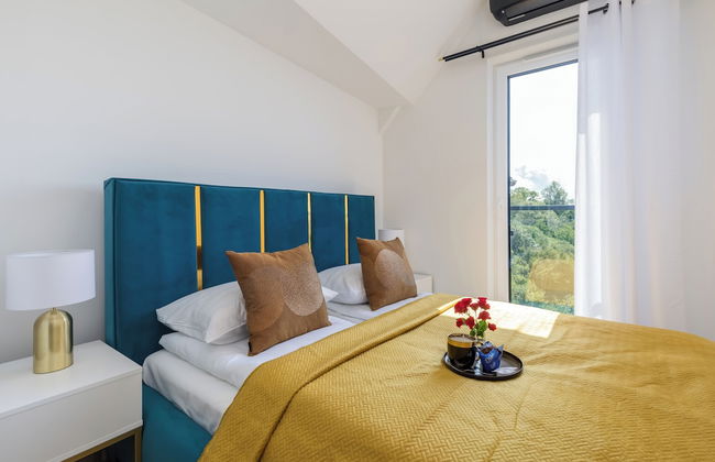 Apartment Rozana Sianozety by Renters - Photo 1