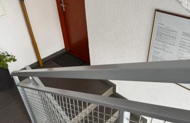 Apartment Sunshine - Foto 33