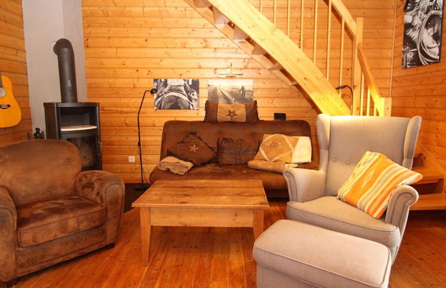 Doppelhaushalfte in Hasselfelde - Foto 15