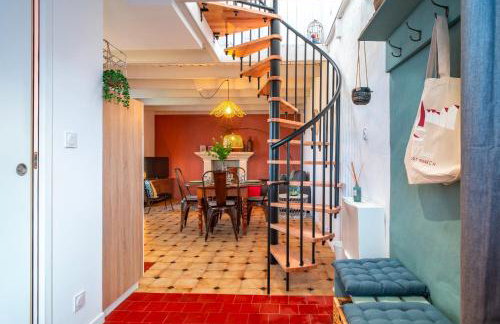 Ty Ben Aven - Proche Plage - Foto 7