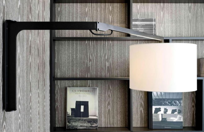 The Jervois - Photo 17