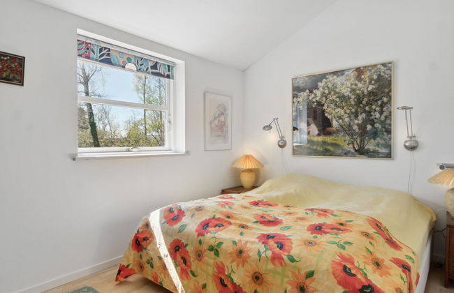 "Lauren" - 200m to the fjord - Foto 15