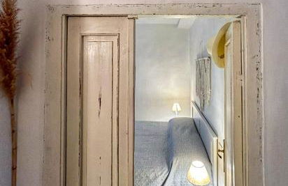 Omarea - Golfo dei Poeti e Cinque Terre - Foto 3