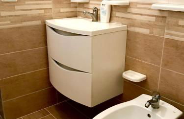 La Terrazza sul Mare - Foto 13