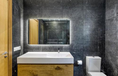 Villa Maréa via Spainholidays4u - Foto 18