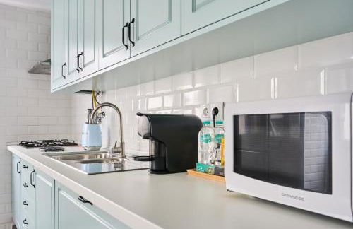 VintageHouse - Foto 6