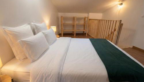 Quartier du Roy -15min du Parc -by R&G - Photo 2