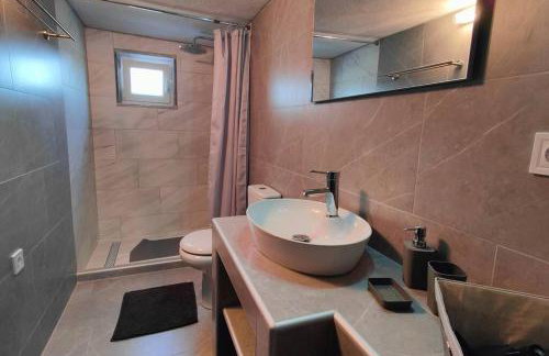 Home Of Irini - Foto 4