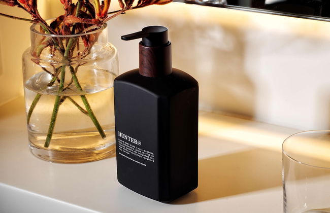 A by Adina Sydney - Foto 68