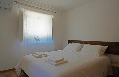 Casa do Vale - Foto 11