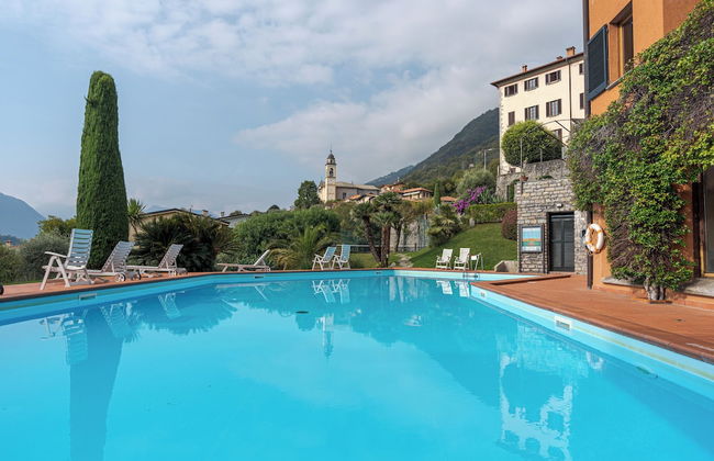 Brentano Giardino - Foto 12