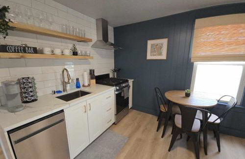 Modern Apt in Walker's Point - Foto 16