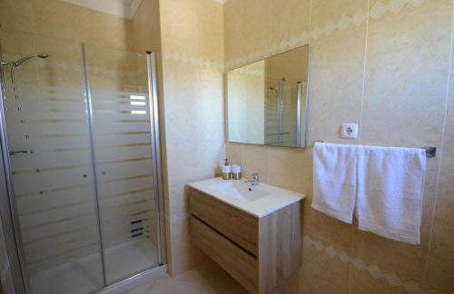 Casa Da Torre Espetacular V4 Com Piscina - Foto 19